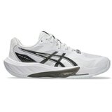 Asics Dvoranski šport Sky Elite FF 4 Črna Cene