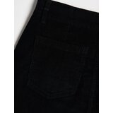 Sinsay Traper mini suknja | shoptok.hr