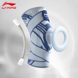 Li-Ning Štitnici za kolena, Plava Cene