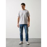 Sinsay Regular fit traperice isprana izgleda | shoptok.hr
