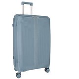 MD Kofer SkyPort 20” S. Plava | Eponuda.ba