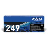 Brother Toner TN-249BK (črna), original Cene