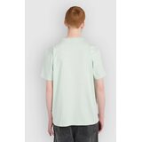 Element Timber Orbit T-shirt green lily | Shoptok.si