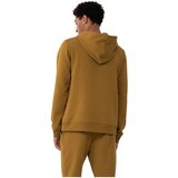 4f Puloverji 4FAW23TSWSM077374S Oranžna | Shoptok.si