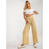 Factory Price Pants-EM-SP-13082.78-dark yellow