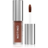 Notino Celestial Collection Orion´s Kiss mat tekući ruž za usne sa šljokicama Saiph 3.5 ml Cijene
