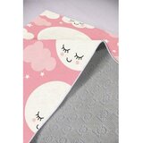 Conceptum Hypnose tepih (140x220) WOOKECE036 Slike