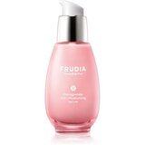 Frudia Pomegranate hidratantni i hranjivi serum za učvršćivanje kože lica 50 g Cijene