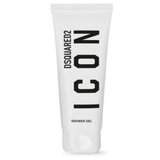 Dsquared2 Icon Pour Femme Shower Gel 200ml cijene