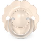 Suavinex Wonderland SX Pro Physiological 6-18 m duda Beige/ Brown 2 kom | shoptok.hr