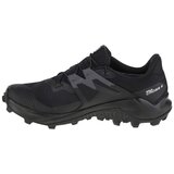 Salomon wildcross 2 gtx 414554 | shoptok.hr