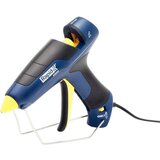 Rapid Pištolj za vruće lijepljenje EG280 D12 | Eponuda.ba