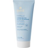 Avril Famille Neutral Cream - 200 ml Cene