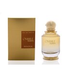 Khadlaj Unisex parfem Ombre Notes, EDP, 100ml Cene
