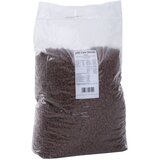 Pitti Cats Dinner 20 kg - perad | shoptok.hr