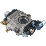 Karburator za benzinsku motornu kosilicu PM-KS-600T-GA | shoptok.hr