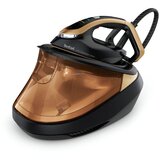 Tefal GV9823E1 TEFAL PARNI GENERATOR PRO EXPRESS VISION Cijene