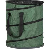 Siena Garden 557399 vrtna torba 175 l zelena | Eponuda.ba