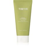 TIRTIR Matcha Pack Cleanser gel za dubinsko čišćenje s umirujućim djelovanjem 120 ml Cijene