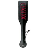 EasyToys - Fetish Collection kožni reket XOXO | shoptok.hr