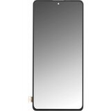 Xiaomi (OEM) Dodirno staklo i LCD zaslon za Xiaomi 11T / 11T Pro, originalno (OEM), bez okvira | shoptok.hr