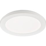 Fischer & Honsel Bijelo LED stropno svjetlo Gotland - Cijene