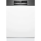 Bosch vgradni pomivalni stroj SPT4EMX24E Cene