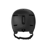Scott kaciga ski track black l (59-61cm) m (55-59cm) Cene