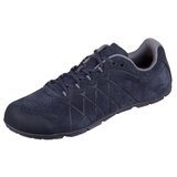Meindl 471249 Tamno plava | shoptok.hr