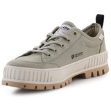 Palladium Nizke superge Pallashock Lo Organic 2 pisana | Shoptok.si
