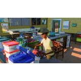 Fireshine Games Planet Zoo - Console Edition (Playstation 5) | Shoptok.si