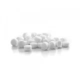 So tabletirana za Depurator 25KG 045004