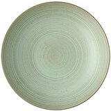 ROSENTHAL tanjir duboki 28cm leaf Cene