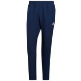 Adidas Entrada 22 sarena | shoptok.hr