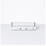  ADS-1800W | shoptok.hr