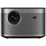 XGIMI projektor horizon fhd XK03K Cene
