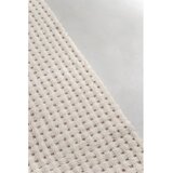 Lorena Canals Periv/ručno rađen vunen tepih boje slonovače 80x140 cm Unexpected Wool – | shoptok.hr