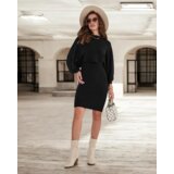 Resti Women's set with sweater and dress | Shoptok.si