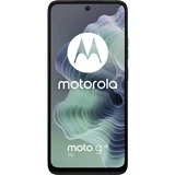 MOTO G35 pametni telefon 128 GB 17.1 cm (6.72 palac) crna Android™ 13 Dual-SIM
