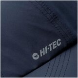 Hi-Tec Makato Tamno plava | shoptok.hr