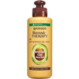 Garnier Bt avocado tretman 200ml ( 1100040077 ) | ePonuda.com