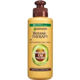 Bt avocado tretman 200ml ( 1100040077 )