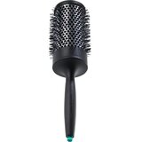 Acca Kappa, Treviso. thermic comfort grip brush 53mm | ePonuda.com