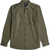 G-star Raw CPO košulja | Eponuda.com