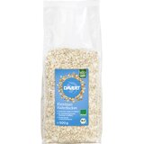 Davert Bio drobni ovseni kosmiči - 500 g Cene
