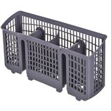 Siemens SZ73000 dishwasher part /accessory | shoptok.hr