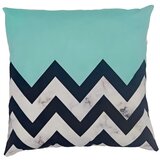 JAHU collections Okrasna blazina 45x45 cm Marble – | Shoptok.si