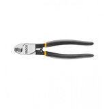 INGCO TOOLS Kliješta za rezanje kablova 160mm HCCB0206 | Eponuda.ba