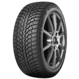 Kumho WinterCraft WP71 ( 205/45 R17 84V 4PR ) Cene