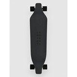 Landyachtz Evo 40 - Bear Komplet black | Shoptok.si